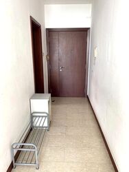 The Eden At Tampines (D18), Condominium #597172421